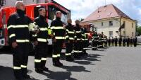 hasiči pieta2 F19YXd WcAc6NCB